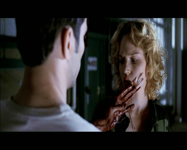 PDVD_1610.jpg