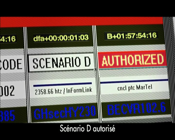 PDVD_1611.jpg