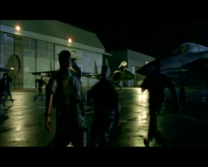 PDVD_1613.jpg