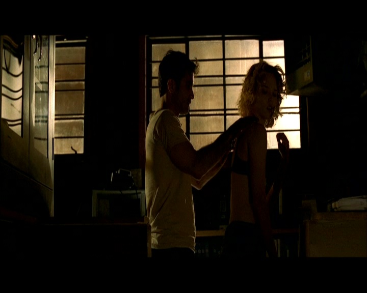 PDVD_1615.jpg