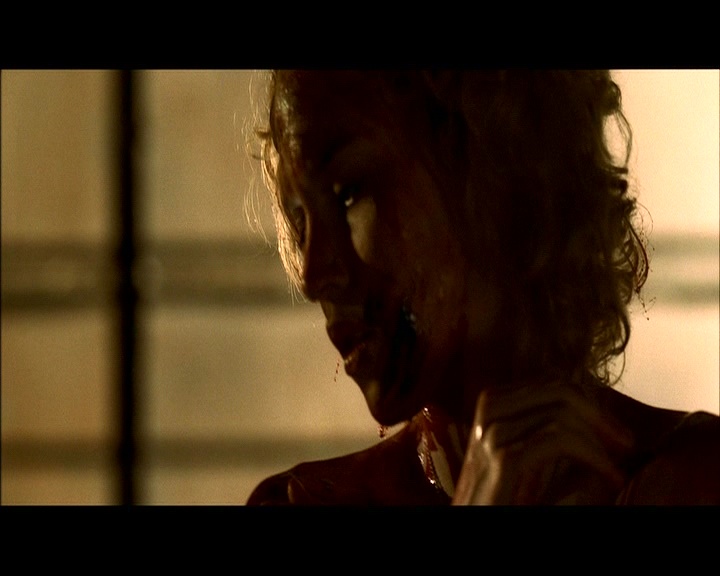 PDVD_1617.jpg
