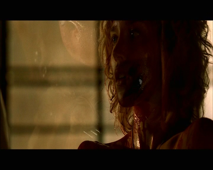 PDVD_1618.jpg
