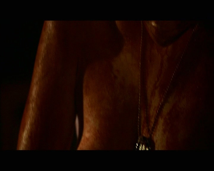 PDVD_1620.jpg