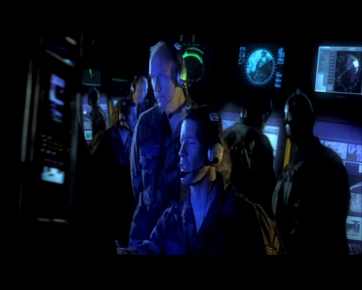 PDVD_1622.jpg
