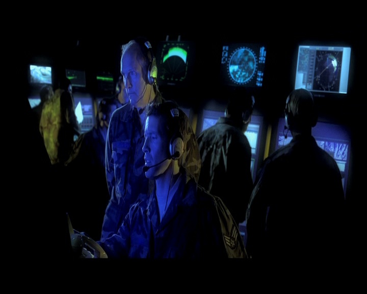 PDVD_1623.jpg
