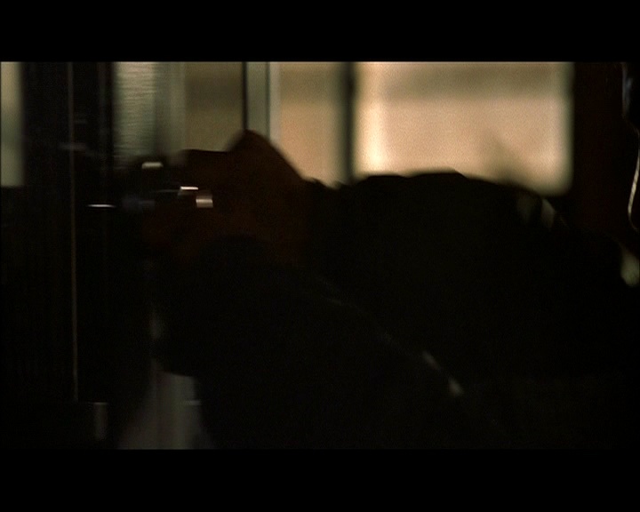 PDVD_1624.jpg