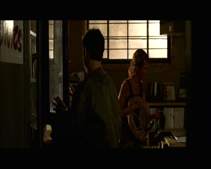 PDVD_1625.jpg