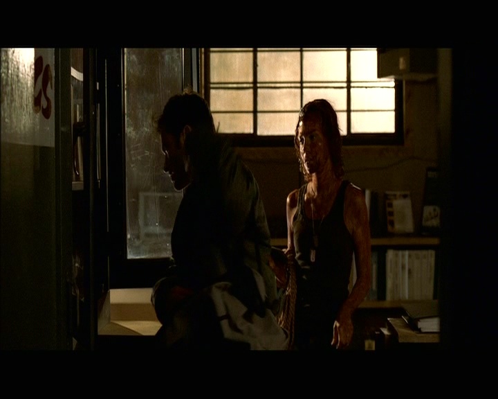 PDVD_1627.jpg