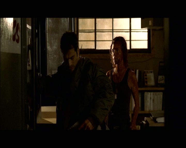 PDVD_1628.jpg