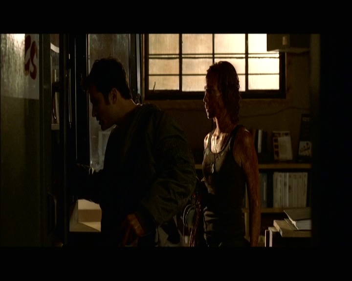 PDVD_1629.jpg