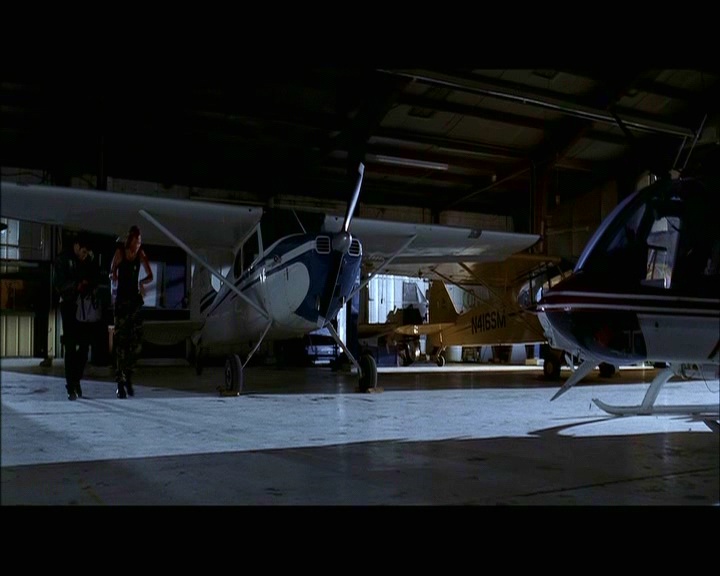 PDVD_1630.jpg