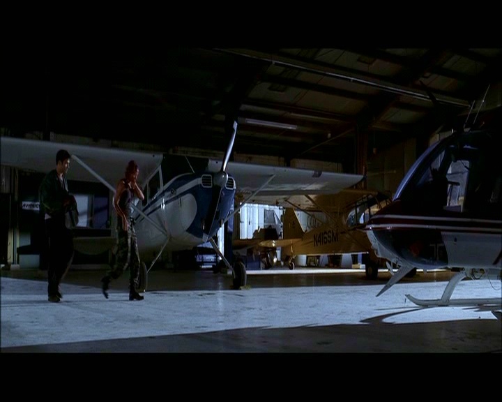 PDVD_1631.jpg