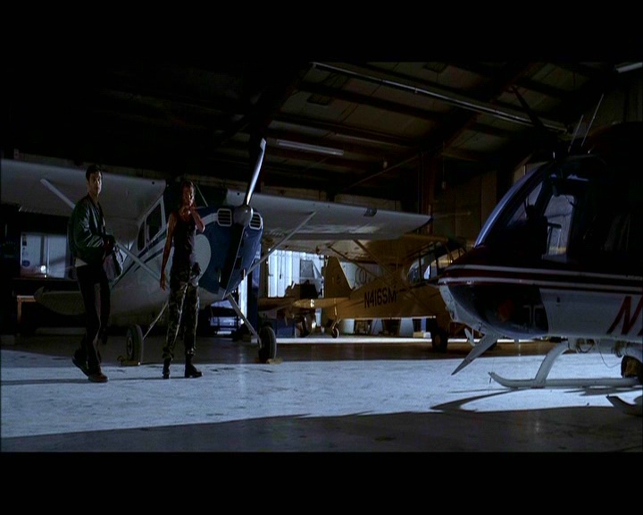 PDVD_1632.jpg