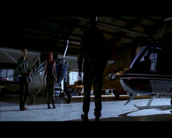 PDVD_1633.jpg