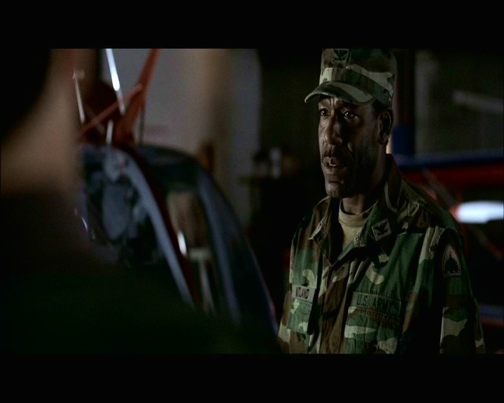 PDVD_1634.jpg