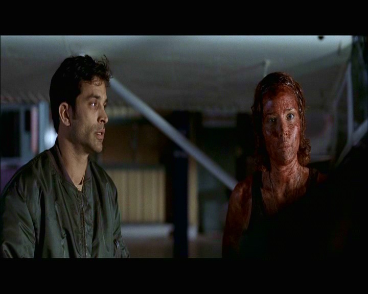 PDVD_1635.jpg