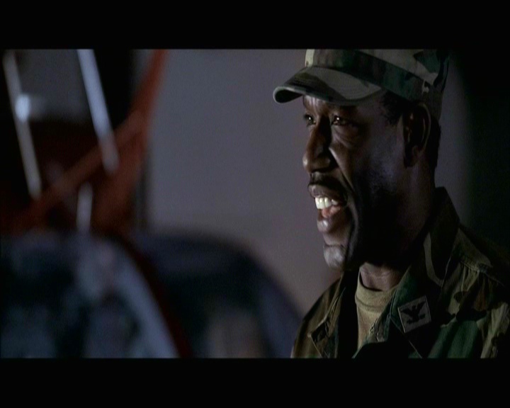 PDVD_1636.jpg