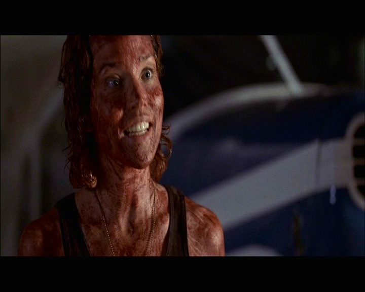 PDVD_1637.jpg