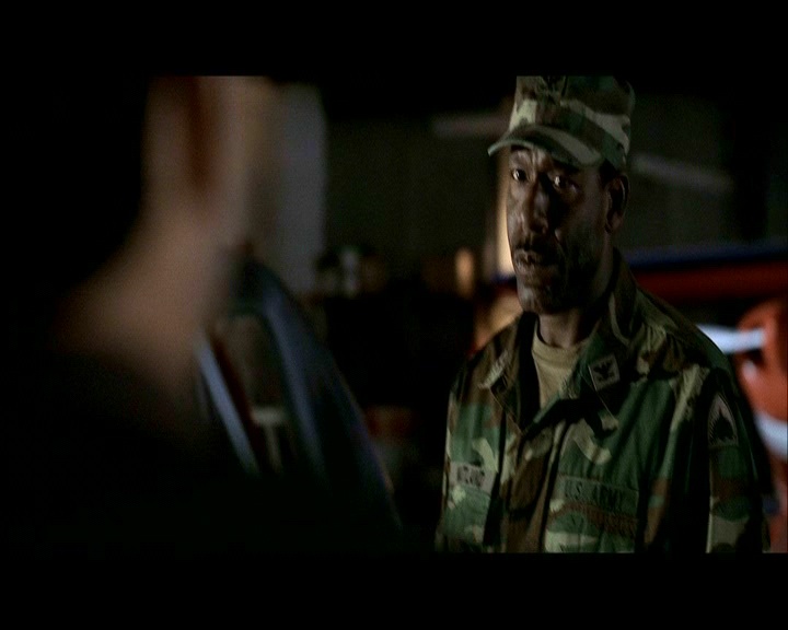 PDVD_1639.jpg