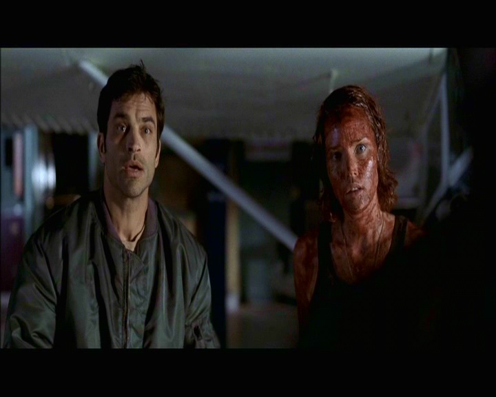 PDVD_1640.jpg