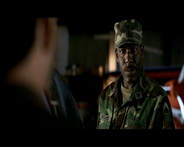 PDVD_1641.jpg