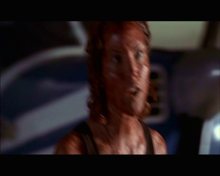 PDVD_1642.jpg