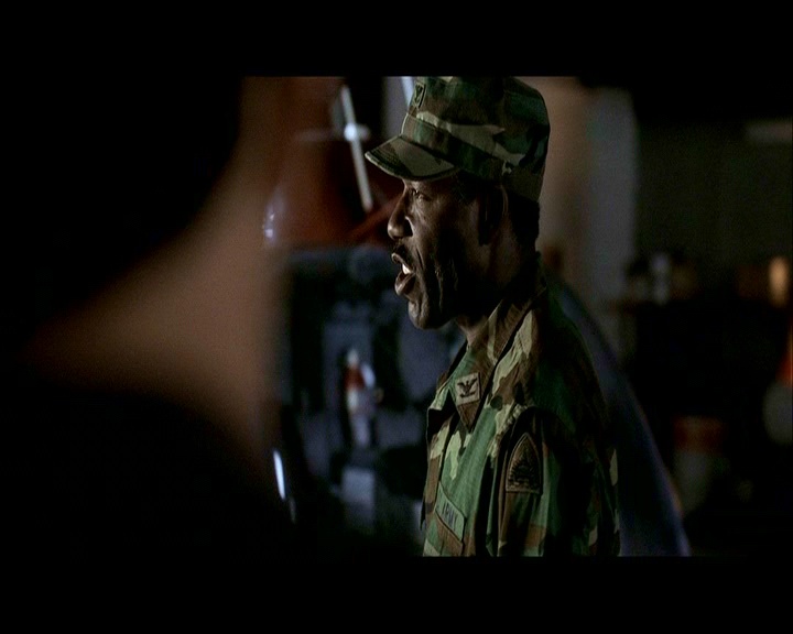 PDVD_1643.jpg