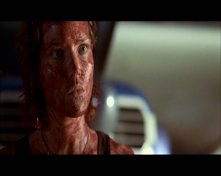 PDVD_1644.jpg