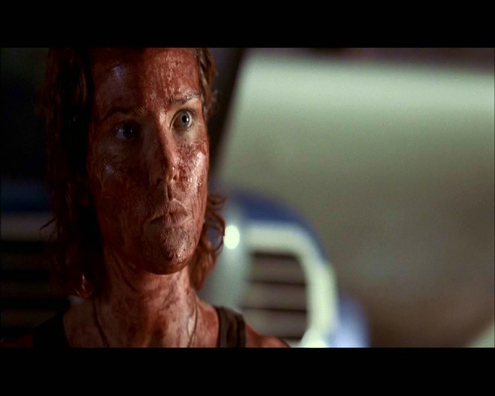 PDVD_1645.jpg