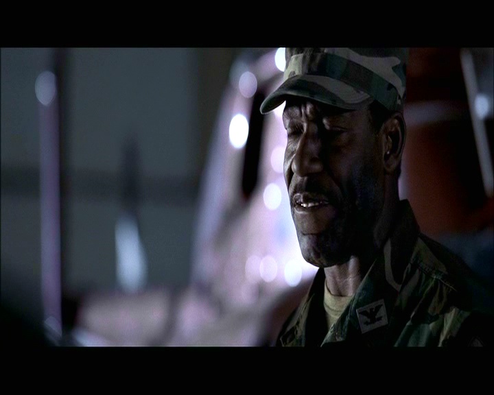 PDVD_1647.jpg