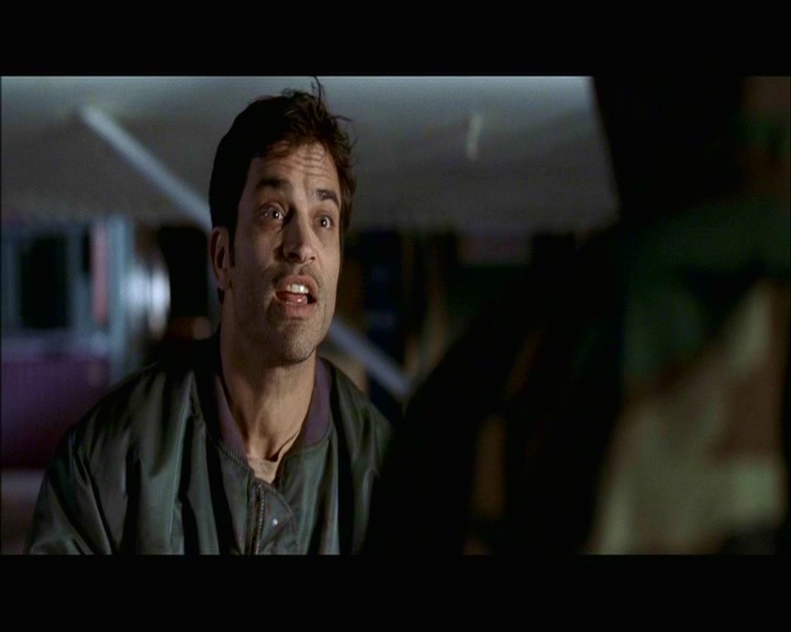 PDVD_1648.jpg