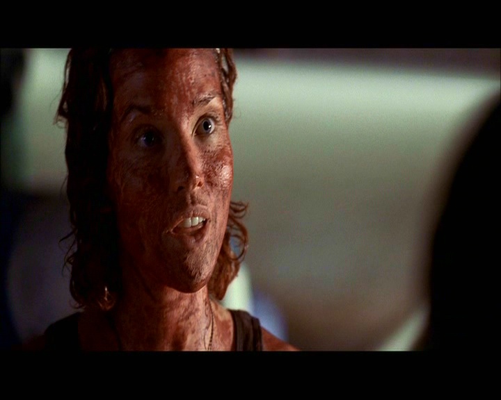 PDVD_1649.jpg