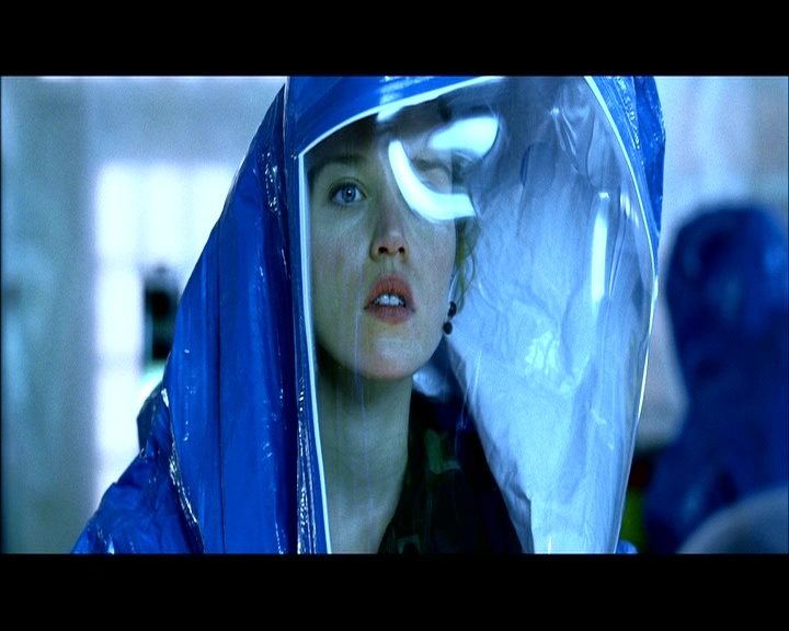 PDVD_165.jpg