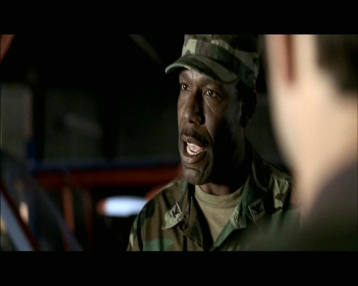 PDVD_1651.jpg