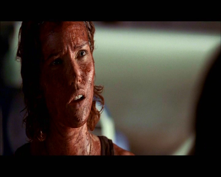 PDVD_1652.jpg
