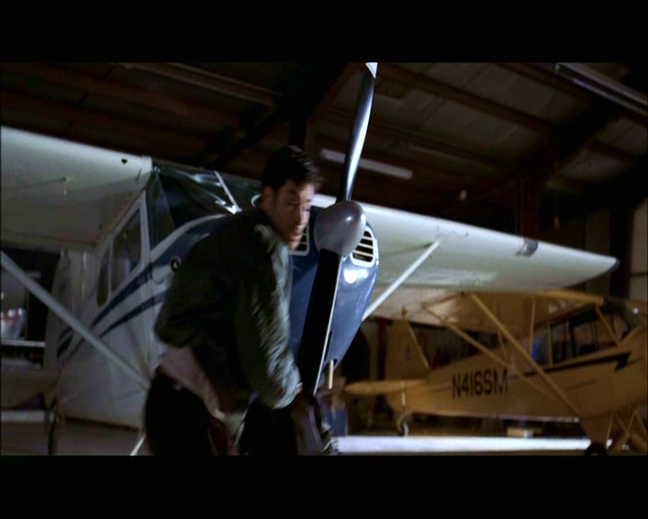 PDVD_1653.jpg