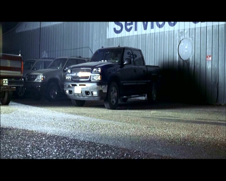 PDVD_1654.jpg