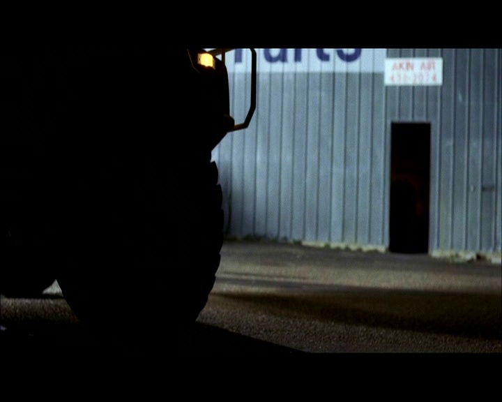 PDVD_1655.jpg