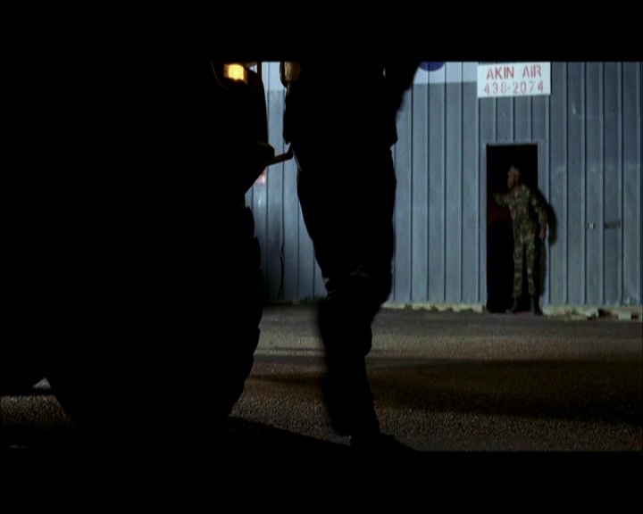 PDVD_1656.jpg