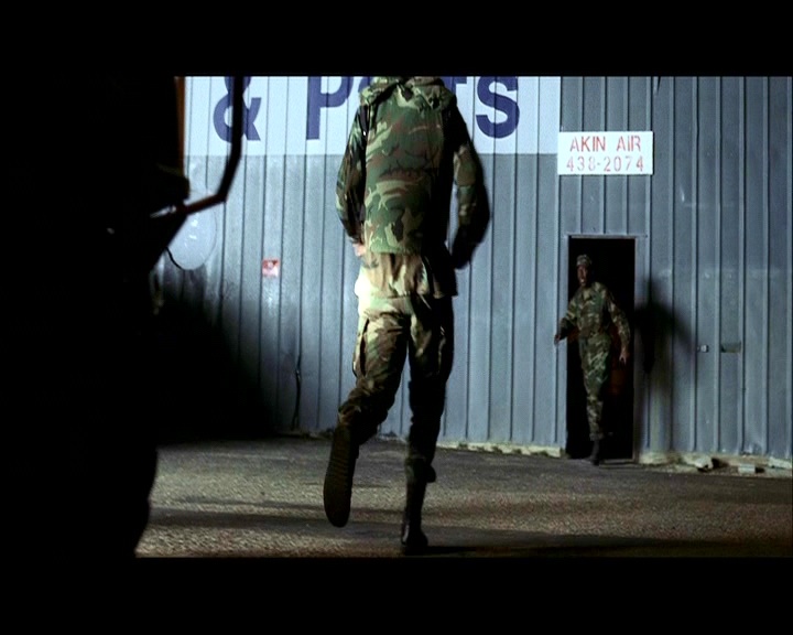 PDVD_1657.jpg