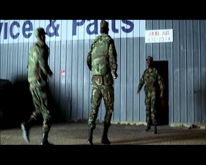 PDVD_1658.jpg