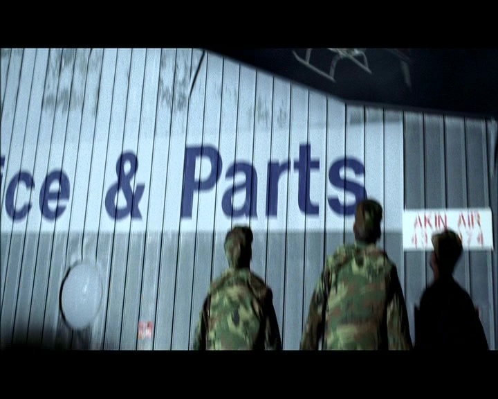 PDVD_1659.jpg