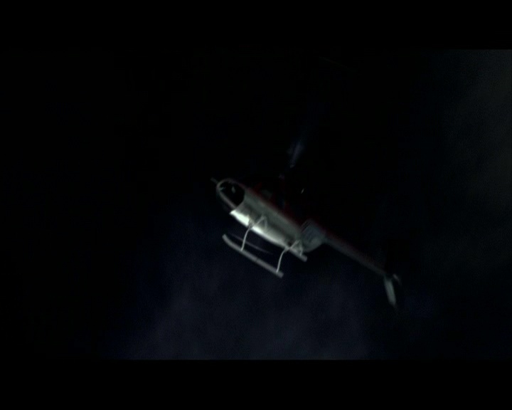 PDVD_1660.jpg