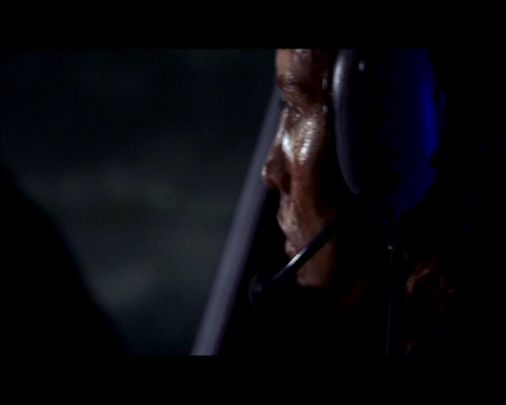 PDVD_1661.jpg