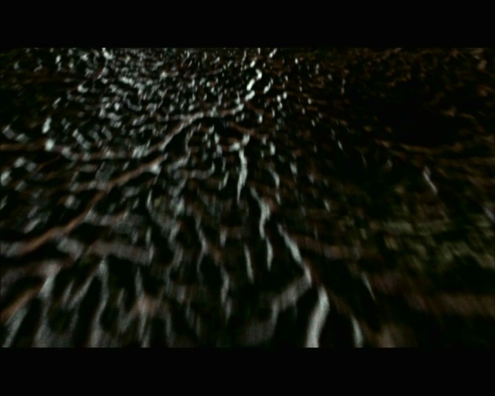 PDVD_1662.jpg