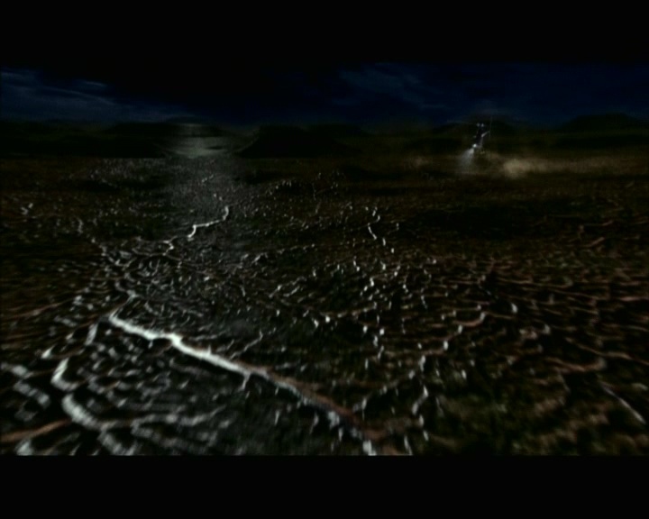 PDVD_1664.jpg