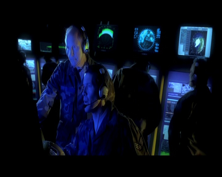 PDVD_1665.jpg