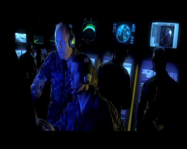PDVD_1668.jpg