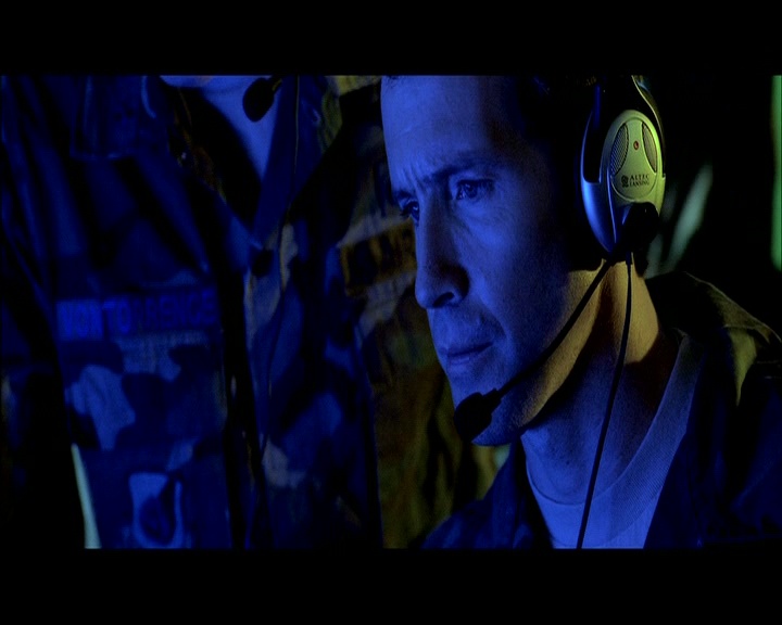 PDVD_1669.jpg