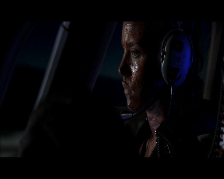 PDVD_1670.jpg